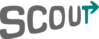 Logo Scout Sozial- und Jugendhilde UG